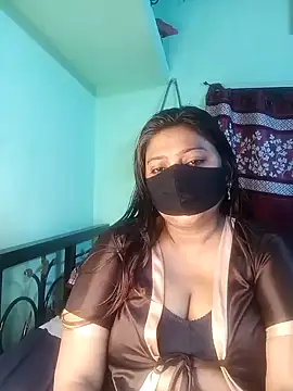 cute-rupsa (F milf) - #brunettes #brunettes-milfs #cam2cam #cheapest-privates #cheapest-privates-indian #cheapest-privates-milfs #dirty-talk #doggy-style #flashing #indian #indian-milfs #medium #milfs #mobile #mobile-milfs #new #new-brunettes #new-cheapest-privates #new-indian #new-milfs #new-mobile #recordable-privates #recordable-privates-milfs #recordable-publics