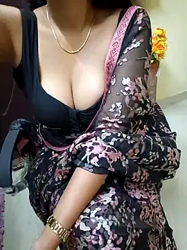 Roja-Telugu777