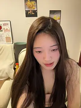 rose-u (F young) - #ahegao #asian #asian-blowjob #asian-deepthroat #asian-young #best #best-young #big-ass #big-ass-asian #big-ass-young #blowjob #blowjob-ahegao #brunettes #brunettes-blowjob #brunettes-young #cam2cam #chinese #cosplay #cosplay-young #cowgirl #deepthroat #deepthroat-blowjob #deluxe-cam2cam #dirty-talk #erotic-dance #hd #interactive-toys #interactive-toys-young #lovense #luxurious-privates #luxurious-privates-asian #luxurious-privates-best #luxurious-privates-young #medium #mobile #mobile-young #nipple-toys #small-tits #small-tits-asian #small-tits-young #squirt #squirt-asian #squirt-young #striptease #striptease-asian #striptease-young #student #titty-fuck #topless #topless-asian #topless-young #upskirt #yoga #yoga-young #young