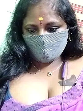 vedhika_k (F milf) - #affordable-cam2cam #big-ass #big-ass-big-tits #big-ass-doggy-style #big-ass-indian #big-ass-milfs #big-nipples #big-nipples-milfs #big-tits #big-tits-doggy-style #big-tits-hairy #big-tits-indian #big-tits-milfs #black-hair #black-hair-milfs #cam2cam #cheapest-privates #cheapest-privates-indian #cheapest-privates-milfs #cock-rating #cowgirl #dirty-talk #doggy-style #fingering #fingering-indian #fingering-milfs #hairy #hairy-armpits #hairy-milfs #hd #indian #indian-milfs #jerk-off-instruction #medium #milfs #mobile #mobile-milfs #romantic #romantic-indian #romantic-milfs #shaven #striptease #striptease-indian #striptease-milfs #topless #topless-indian #topless-milfs #upskirt