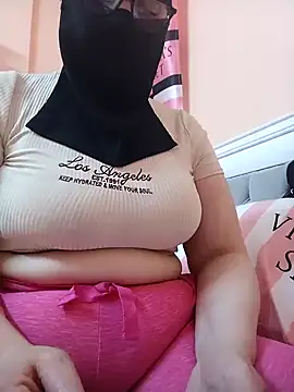 big_yoyo (F mature) - #anal #anal-arab #anal-doggy-style #anal-fingering #anal-mature #anal-toys #arab #ass-to-mouth #big-clit #big-nipples #big-tits #big-tits-anal #big-tits-arab #big-tits-brunettes #big-tits-doggy-style #big-tits-mature #brunettes #brunettes-mature #camel-toe #cheapest-privates #cheapest-privates-arab #cheapest-privates-mature #cowgirl #curvy #curvy-arab #curvy-mature #dirty-talk #doggy-style #double-penetration #erotic-dance #fingering #fingering-arab #gape #hd #housewives #humiliation #jerk-off-instruction #mature #mistresses #mobile #mobile-mature #nipple-toys #orgasm #orgasm-mature #recordable-privates #recordable-privates-mature #recordable-publics #sex-toys #shower #small-audience #spanking #striptease #striptease-arab #topless #topless-arab #twerk #twerk-arab #upskirt #upskirt-mature