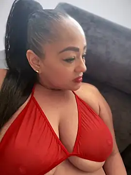 sofia_xxx02