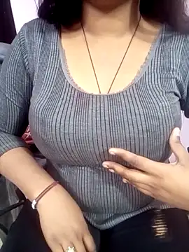 Cute-Anamika50