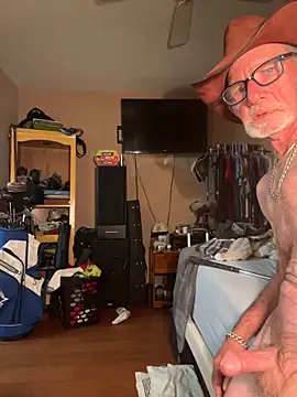 bobby123d (M grandpa) - #american #big-balls #bisexuals #blondes #cam2cam #cheap-privates #flashing #grandpas #mobile #muscular #new #white