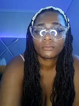 cocobootyyy (F young) - #affordable-cam2cam #african #ahegao #anal #anal-bbw #anal-creampie #anal-doggy-style #anal-ebony #anal-fingering #anal-young #bbw #bbw-blowjob #bbw-creampie #bbw-ebony #bbw-young #big-ass #big-ass-anal #big-ass-bbw #big-ass-big-tits #big-ass-creampie #big-ass-doggy-style #big-ass-ebony #big-ass-young #big-nipples #big-tits #big-tits-anal #big-tits-bbw #big-tits-blowjob #big-tits-brunettes #big-tits-creampie #big-tits-deepthroat #big-tits-doggy-style #big-tits-ebony #big-tits-hairy #big-tits-handjob #big-tits-titty-fuck #big-tits-young #blowjob #blowjob-ahegao #brunettes #brunettes-blowjob #brunettes-young #cam2cam #camel-toe #cheapest-privates #cheapest-privates-ebony #cheapest-privates-young #cowgirl #creampie #deepthroat #deepthroat-blowjob #dildo-or-vibrator #dildo-or-vibrator-anal #dildo-or-vibrator-big-tits #dildo-or-vibrator-deepthroat #dildo-or-vibrator-young #dirty-talk #doggy-style #doggy-style-creampie #ebony #ebony-blowjob #ebony-creampie #ebony-deepthroat #ebony-dildo-or-vibrator #ebony-doggy-style #ebony-young #erotic-dance #fingering #fingering-ebony #fingering-young #flashing #gagging #hairy #hairy-armpits #hairy-young #handjob #hd #humiliation #interactive-toys #interactive-toys-young #lovense #mobile #mobile-young #oil-show #orgasm #recordable-privates #recordable-privates-young #recordable-publics #romantic #romantic-ebony #romantic-young #small-audience #smoking #south-african #spanking #squirt #squirt-ebony #squirt-young #striptease #striptease-ebony #striptease-young #titty-fuck #topless #topless-ebony #topless-young #twerk #twerk-ebony #twerk-young #young