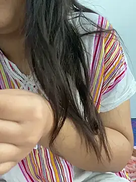 yassminsexy22 (F teen) - أح تعالوا نيكوني