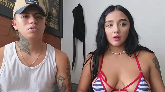 thiago_x_sahara (G teen) - #69-position #ahegao #big-ass #big-nipples #big-tits #blowjob #camel-toe #cheap-privates #cock-rating #colombian #deepthroat #dildo-or-vibrator #dirty-talk #doggy-style #erotic-dance #fingering #foot-fetish #gagging #hairy-armpits #handjob #hardcore #hd #humiliation #jerk-off-instruction #kissing #masturbation #mistresses #oil-show #outdoor #pov #pussy-licking #recordable-privates #recordable-publics #role-play #shaven #shower #spanish-speaking #spanking #titty-fuck #topless #trimmed #69-position #ahegao #big-ass #big-ass-big-tits #big-ass-doggy-style #big-ass-latin #big-ass-teens #big-nipples #big-tits #big-tits-blowjob #big-tits-deepthroat #big-tits-doggy-style #big-tits-handjob #big-tits-latin #big-tits-teens #big-tits-titty-fuck #black-hair #black-hair-teens #blowjob #blowjob-ahegao #blowjob-mistresses #blowjob-teens #camel-toe #cheap-privates #cheap-privates-latin #cheap-privates-teens #cock-rating #colombian #colombian-teens #curvy #curvy-latin #curvy-teens #deepthroat #deepthroat-blowjob #deepthroat-teens #dildo-or-vibrator #dildo-or-vibrator-big-tits #dildo-or-vibrator-deepthroat #dildo-or-vibrator-teens #dirty-talk #doggy-style #erotic-dance #fingering #fingering-latin #fingering-teens #foot-fetish #foot-fetish-teens #gagging #hairy-armpits #handjob #handjob-teens #hardcore #hardcore-teens #hd #humiliation #jerk-off-instruction #latin #latin-blowjob #latin-deepthroat #latin-doggy-style #latin-foot-fetish #latin-masturbation #latin-teens #masturbation #masturbation-teens #mistresses #oil-show #outdoor #pov #recordable-privates #recordable-privates-teens #recordable-publics #role-play #role-play-teens #shaven #shower #spanish-speaking #spanking #student #teens #titty-fuck #topless #topless-latin #topless-teens #trimmed #trimmed-latin #trimmed-teens