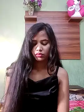 lovely_sweetyy (F young) - #affordable-cam2cam #cam2cam #cheapest-privates #cheapest-privates-indian #cheapest-privates-young #cock-rating #colorful #colorful-young #dirty-talk #facesitting #hd #indian #indian-young #mobile #mobile-young #petite #petite-indian #petite-young #small-audience #young