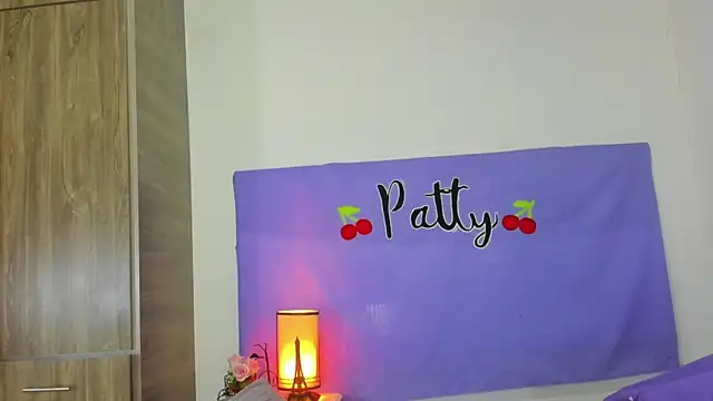 patty_m