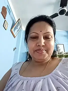 MANISHA_JI37