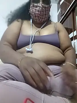 pushpavathi_78 (F mature) - #best #best-mature #big-tits #big-tits-doggy-style #big-tits-indian #big-tits-mature #black-hair #black-hair-mature #cam2cam #cheapest-privates #cheapest-privates-best #cheapest-privates-indian #cheapest-privates-mature #dirty-talk #doggy-style #fingering #fingering-indian #hd #indian #mature #medium #mobile #mobile-mature #most-affordable-cam2cam #outdoor #romantic #romantic-indian #small-audience #topless #topless-indian