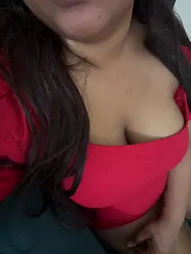 Sam__sexybea