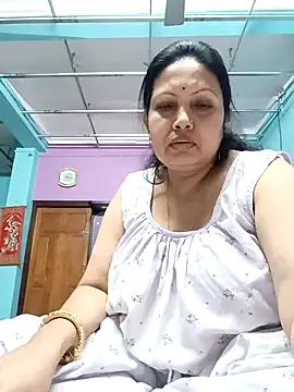 MANISHA_JI37