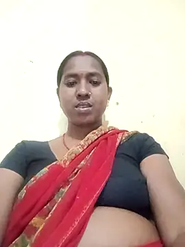 notybhabi (F milf) - Support guys