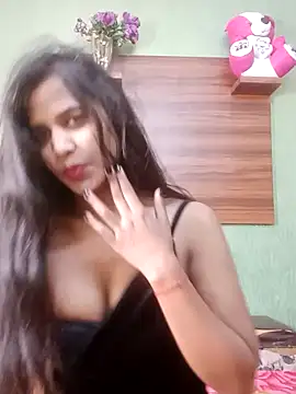 lovely_sweetyy (F young) - #brunettes #brunettes-petite #brunettes-young #cheapest-privates #cheapest-privates-indian #cheapest-privates-young #cock-rating #dirty-talk #facesitting #indian #indian-young #mobile #mobile-young #petite #petite-indian #petite-young #small-audience #ticket-and-group-shows #young