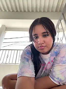 melyescobar (F young) - Bounce my ass on your face