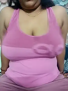 cute_payal0 (F young) - Boobies love