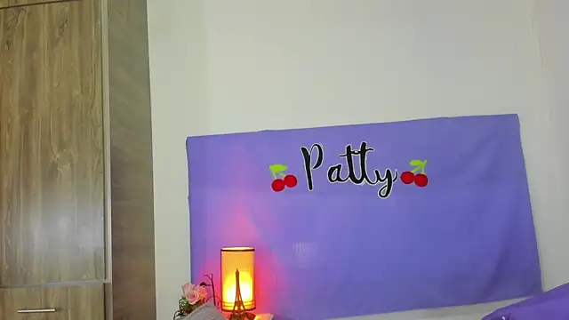 patty_m