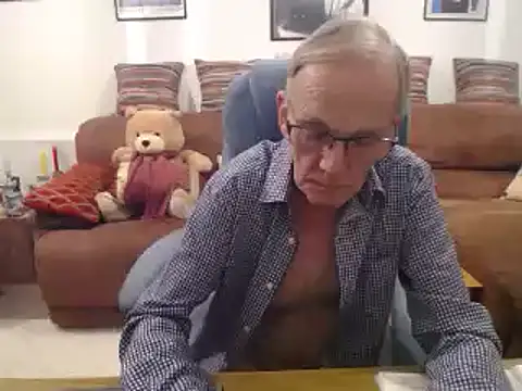 ferret7777 (M grandpa) - #best #bisexuals #blondes #cam2cam #cheap-privates #dirty-talk #grandpas #masturbation #medium #shaven #small-audience #striptease #uk-models #white