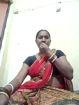 Notybhabi