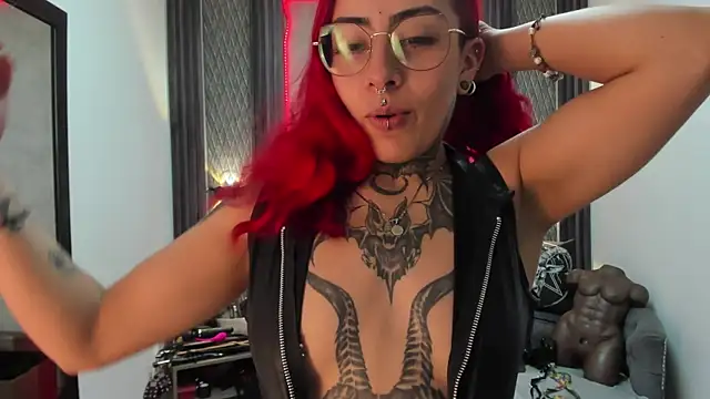 selene_red_ (F young) - #ahegao #anal #anal-toys #ass-to-mouth #big-clit #blowjob #cam2cam #cheap-privates #cumshot #deepthroat #dildo-or-vibrator #doggy-style #double-penetration #erotic-dance #facial #fingering #gagging #goth #hd #heels #kissing #latex #nipple-toys #nylon #oil-show #orgasm #piercings #recordable-privates #shaven #small-tits #spanking #squirt #striptease #tattoos #twerk #yoga #affordable-cam2cam #ahegao #anal #anal-doggy-style #anal-fingering #anal-latin #anal-toys #anal-young #ass-to-mouth #athletic #athletic-latin #athletic-redheads #athletic-young #big-clit #blowjob #blowjob-ahegao #cam2cam #cheap-privates #cheap-privates-latin #cheap-privates-young #deepthroat #deepthroat-blowjob #dildo-or-vibrator #dildo-or-vibrator-anal #dildo-or-vibrator-deepthroat #dildo-or-vibrator-double-penetration #dildo-or-vibrator-young #doggy-style #double-penetration #erotic-dance #facial #fingering #fingering-latin #fingering-young #gagging #goth #hd #heels #latex #latin #latin-blowjob #latin-deepthroat #latin-doggy-style #latin-young #nipple-toys #nylon #oil-show #orgasm #piercings #piercings-latin #piercings-young #recordable-privates #recordable-privates-young #redheads #redheads-anal #redheads-blowjob #redheads-young #shaven #small-audience #small-tits #small-tits-latin #small-tits-young #spanking #squirt #squirt-latin #squirt-young #striptease #striptease-latin #striptease-young #tattoos #tattoos-latin #tattoos-young #twerk #twerk-latin #twerk-young #yoga #yoga-young #young