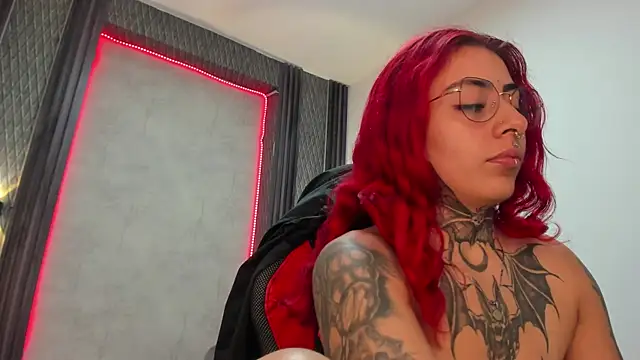 selene_red_ (F young) - #ahegao #anal #anal-toys #ass-to-mouth #big-clit #blowjob #cam2cam #cheap-privates #cumshot #deepthroat #dildo-or-vibrator #doggy-style #double-penetration #erotic-dance #facial #fingering #gagging #goth #hd #heels #kissing #latex #nipple-toys #nylon #oil-show #orgasm #piercings #recordable-privates #shaven #small-tits #spanking #squirt #striptease #tattoos #twerk #yoga #affordable-cam2cam #ahegao #anal #anal-doggy-style #anal-fingering #anal-latin #anal-toys #anal-young #ass-to-mouth #athletic #athletic-latin #athletic-redheads #athletic-young #big-clit #blowjob #blowjob-ahegao #cam2cam #cheap-privates #cheap-privates-latin #cheap-privates-young #deepthroat #deepthroat-blowjob #dildo-or-vibrator #dildo-or-vibrator-anal #dildo-or-vibrator-deepthroat #dildo-or-vibrator-double-penetration #dildo-or-vibrator-young #doggy-style #double-penetration #erotic-dance #facial #fingering #fingering-latin #fingering-young #gagging #goth #hd #heels #latex #latin #latin-blowjob #latin-deepthroat #latin-doggy-style #latin-young #nipple-toys #nylon #oil-show #orgasm #piercings #piercings-latin #piercings-young #recordable-privates #recordable-privates-young #redheads #redheads-anal #redheads-blowjob #redheads-young #shaven #small-audience #small-tits #small-tits-latin #small-tits-young #spanking #squirt #squirt-latin #squirt-young #striptease #striptease-latin #striptease-young #tattoos #tattoos-latin #tattoos-young #twerk #twerk-latin #twerk-young #yoga #yoga-young #young