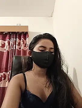 abony- (F teen) - #bangladeshi #best #best-teens #big-ass #big-ass-big-tits #big-ass-doggy-style #big-ass-indian #big-ass-teens #big-nipples #big-tits #big-tits-brunettes #big-tits-doggy-style #big-tits-hairy #big-tits-handjob #big-tits-indian #big-tits-teens #brunettes #brunettes-teens #cam2cam #cheap-privates #cheap-privates-best #cheap-privates-indian #cheap-privates-teens #cowgirl #dirty-talk #doggy-style #facial #fingering #fingering-indian #fingering-teens #hairy #hairy-armpits #hairy-teens #handjob #handjob-teens #hd #indian #indian-teens #interactive-toys #interactive-toys-teens #lovense #medium #mobile #mobile-teens #moderately-priced-cam2cam #oil-show #recordable-publics #shaven #shower #small-tits #small-tits-indian #small-tits-teens #squirt #squirt-indian #squirt-teens #student #teens