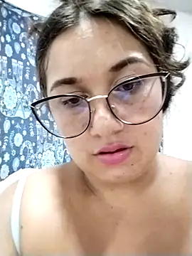 kailyn_bohorquez (Ask my age) - #best #big-ass #big-tits #blowjob #cam2cam #cheapest-privates #colombian #cooking #cumshot #erotic-dance #fingering #hd #heels #masturbation #mobile #shaven #shower #spanish-speaking #spanking #striptease #twerk #best #big-ass #big-ass-big-tits #big-ass-white #big-tits #big-tits-blowjob #big-tits-brunettes #big-tits-white #blowjob #brunettes #brunettes-blowjob #cam2cam #cheapest-privates #cheapest-privates-best #cheapest-privates-white #colombian #cooking #curvy #curvy-white #erotic-dance #fingering #fingering-white #hd #heels #masturbation #mobile #most-affordable-cam2cam #shaven #shower #small-audience #spanish-speaking #spanking #striptease #striptease-white #student #twerk #twerk-white #white