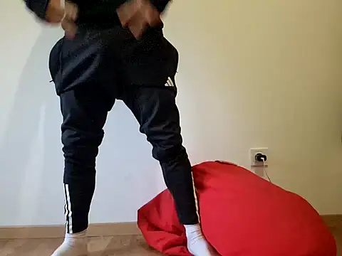 acidrainbow (M young) - #beardy #cam2cam #cei #cheap-privates #dirty-talk #doggy-style #erotic-dance #flashing #handjob #hd #humiliation #hungarian #leather #masturbation #mobile #muscular #new #office #oil-show #orgasm #outdoor #penis-ring #redheads #shower #small-audience #smoking #spanking #straight #striptease #white #young