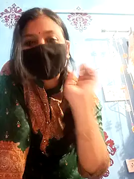 Aapki_bhabhi