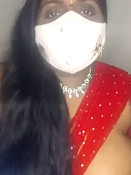 Sexy_Radhikaa