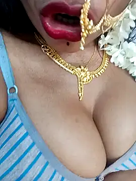 Lovelyrani1