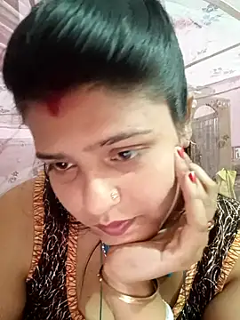 baby-sonali (F young) - #69-position #affordable-cam2cam #big-ass #big-ass-doggy-style #big-ass-indian #big-ass-young #blowjob #brunettes #brunettes-blowjob #brunettes-young #cam2cam #cheapest-privates #cheapest-privates-indian #cheapest-privates-young #cooking #cowgirl #dildo-or-vibrator #dildo-or-vibrator-young #dirty-talk #doggy-style #erotic-dance #facesitting #fingering #fingering-indian #fingering-young #flashing #foot-fetish #gape #hairy #hairy-armpits #hairy-young #handjob #heels #housewives #indian #indian-young #medium #mobile #mobile-young #nipple-toys #recordable-publics #role-play #role-play-young #spanking #topless #topless-indian #topless-young #young