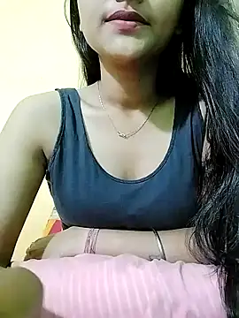 missqueen48 (F young) - #best #best-young #blowjob #cam2cam #cheapest-privates #cheapest-privates-best #cheapest-privates-indian #cheapest-privates-young #colorful #colorful-young #dirty-talk #doggy-style #fingering #fingering-indian #fingering-young #handjob #indian #indian-young #medium #mobile #mobile-young #most-affordable-cam2cam #role-play #role-play-young #squirt #squirt-indian #squirt-young #topless #topless-indian #topless-young #young