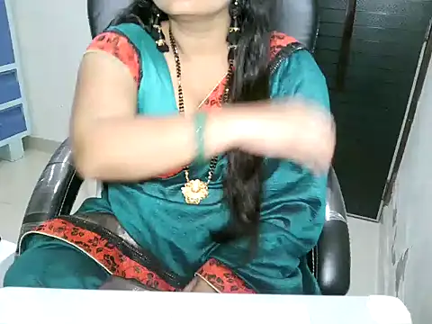 babita_darling (F young) - #affordable-cam2cam #anal #anal-doggy-style #anal-fingering #anal-indian #anal-young #ass-to-mouth #best #best-young #big-ass #big-ass-anal #big-ass-big-tits #big-ass-doggy-style #big-ass-indian #big-ass-young #big-tits #big-tits-anal #big-tits-blowjob #big-tits-doggy-style #big-tits-handjob #big-tits-indian #big-tits-young #black-hair #black-hair-young #blowjob #cam2cam #cheapest-privates #cheapest-privates-best #cheapest-privates-indian #cheapest-privates-young #cowgirl #dildo-or-vibrator #dildo-or-vibrator-anal #dildo-or-vibrator-big-tits #dildo-or-vibrator-young #dirty-talk #doggy-style #erotic-dance #fingering #fingering-indian #fingering-young #flashing #handjob #humiliation #indian #indian-young #interactive-toys #interactive-toys-young #leather #lovense #medium #oil-show #orgasm #role-play #role-play-young #romantic #romantic-indian #romantic-young #small-audience #squirt #squirt-indian #squirt-young #topless #topless-indian #topless-young #upskirt #young