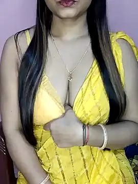 saniya-89 (F young) - #anal #anal-doggy-style #anal-fingering #anal-indian #anal-young #best #best-young #black-hair #black-hair-young #blowjob #cam2cam #cheapest-privates #cheapest-privates-best #cheapest-privates-indian #cheapest-privates-young #cooking #cowgirl #dirty-talk #doggy-style #erotic-dance #fingering #fingering-indian #fingering-young #indian #indian-young #medium #mobile #mobile-young #most-affordable-cam2cam #oil-show #small-audience #young