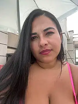 Stephany_Boobs