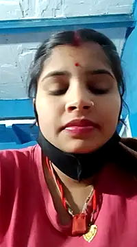 nisha_cute (F teen) - Please users support me