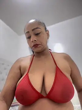 sofia_xxx02