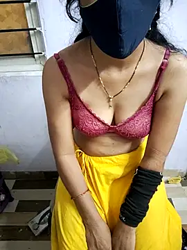 Bujji_pilla_telugu