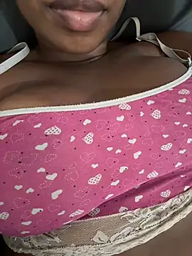 peitudona5 (F young) - #ahegao #anal #anal-ebony #anal-young #brazilian #cam2cam #curvy #curvy-ebony #curvy-redheads #curvy-young #deluxe-cam2cam #ebony #ebony-young #gagging #gape #hd #luxurious-privates #luxurious-privates-ebony #luxurious-privates-young #mobile #mobile-young #outdoor #portuguese-speaking #redheads #redheads-anal #redheads-young #romantic #romantic-ebony #romantic-young #young