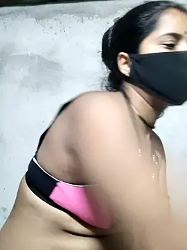 anamikahot (F young) - #anal-toys #cam2cam #cheapest-privates #cheapest-privates-indian #cheapest-privates-young #colorful #colorful-young #doggy-style #erotic-dance #fingering #fingering-indian #fingering-young #flashing #hd #indian #indian-young #medium #mobile #mobile-young #most-affordable-cam2cam #nipple-toys #oil-show #sex-toys #small-audience #smoking #young