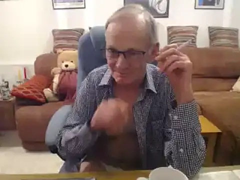 ferret7777 (M grandpa) - #best #bisexuals #blondes #cam2cam #cheap-privates #dirty-talk #grandpas #masturbation #medium #shaven #striptease #uk-models #white