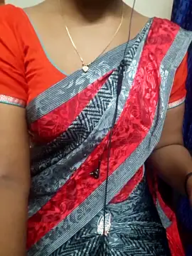 tamilsandhya (F young) - #affordable-cam2cam #black-hair #black-hair-young #cam2cam #cheapest-privates #cheapest-privates-indian #cheapest-privates-young #doggy-style #fingering #fingering-indian #fingering-young #glamour #indian #indian-young #medium #mobile #mobile-young #young