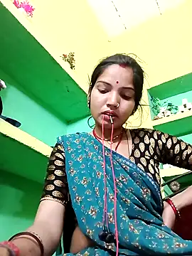 bhuvi_bedi (F young) - #anal #anal-indian #anal-young #brunettes #brunettes-young #cheapest-privates #cheapest-privates-indian #cheapest-privates-young #indian #indian-young #medium #mobile #mobile-young #young