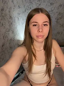 milissasee - MilissaSee's free webcam - UK Sex Cams