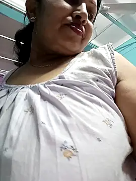 MANISHA_JI37