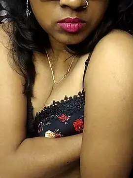 cute_jiyaa (F milf) - #brunettes #brunettes-milfs #cam2cam #cheapest-privates #cheapest-privates-indian #cheapest-privates-milfs #dirty-talk #doggy-style #flashing #indian #indian-milfs #medium #milfs #mobile #mobile-milfs #new #new-brunettes #new-cheapest-privates #new-indian #new-milfs #new-mobile #recordable-privates #recordable-privates-milfs #small-audience