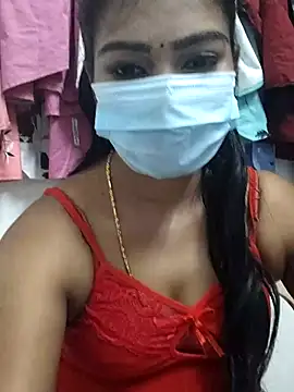 meena_27