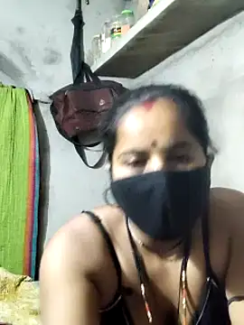 anamikahot (F young) - #anal-toys #cam2cam #cheapest-privates #cheapest-privates-indian #cheapest-privates-young #colorful #colorful-young #doggy-style #erotic-dance #fingering #fingering-indian #fingering-young #flashing #hd #indian #indian-young #medium #mobile #mobile-young #most-affordable-cam2cam #nipple-toys #oil-show #sex-toys #smoking #young